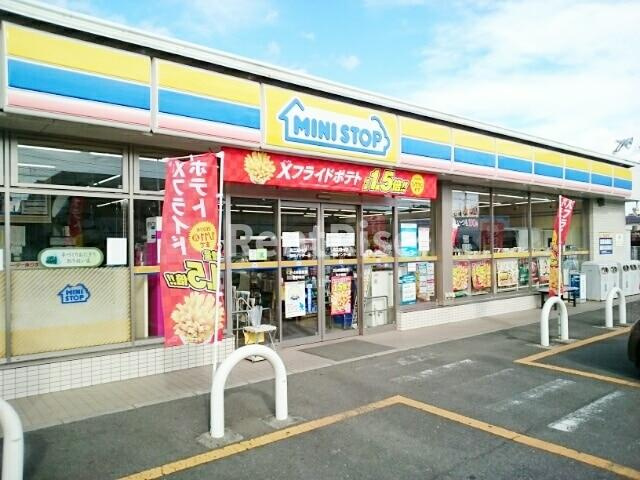ブルー　ムーンのその他|その他