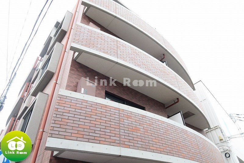 ホームセンターコーナン 江東深川店情報ページ 江東区 墨田区 世田谷区の賃貸 不動産情報 リンクルーム