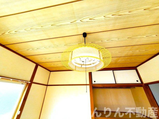 【設備】 | ハイムリベラル