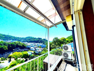 【展望】 | ハイムリベラル