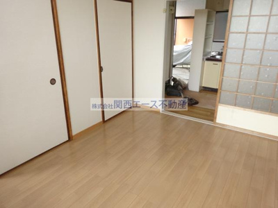  | ロイヤル野崎