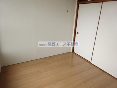 【内装】 | ロイヤル野崎