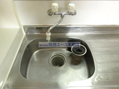  | ロイヤル野崎