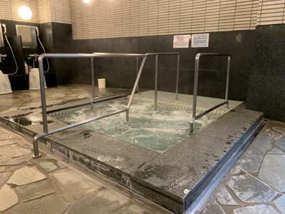 【その他共用部分】 | サウスオールシティ ライトウィング