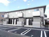 ライブリ相賀の画像