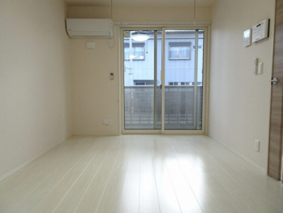 【居間・リビング】 | ライブリ相賀