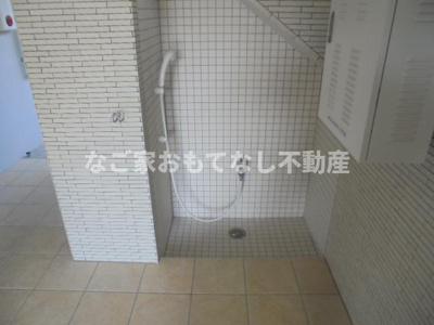 【その他共用部分】 | メゾンドプリベ