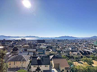 【展望】