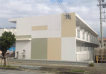 クレイノ　南十字星の画像