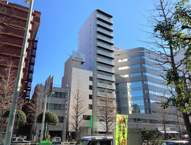 クレイシア文京春日の画像