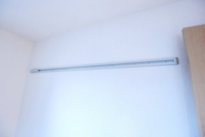 【設備】 | コンフォールⅠ