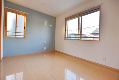 【子供部屋】 | コンフォールⅠ