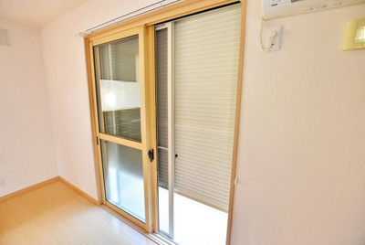 【セキュリティ】 | コンフォールⅠ