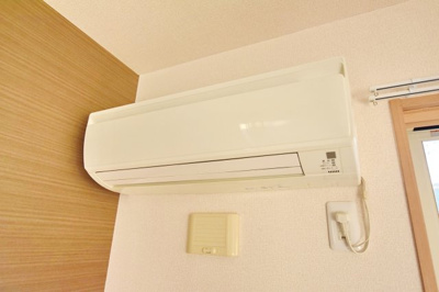 【設備】 | コンフォールⅠ