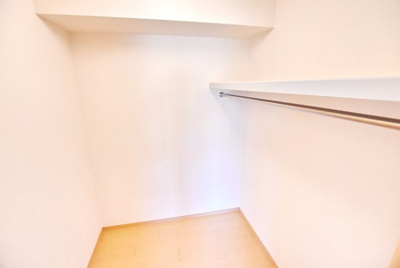 【収納】 | コンフォールⅠ