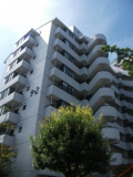 サントゥール中川2号棟の画像