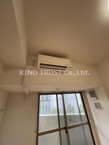 ティーズガーデンのその他