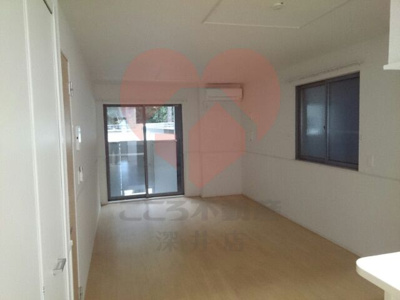 【設備】 | サニーハウス縁