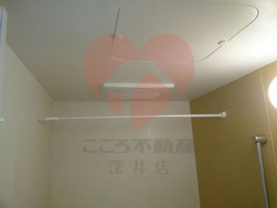 【その他】 | サニーハウス縁