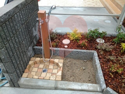 【その他共用部分】 | サニーハウス縁