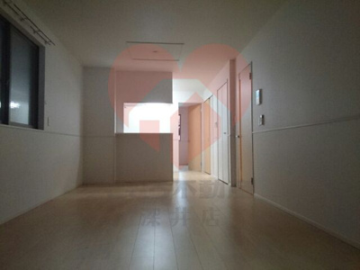 【居間・リビング】 | サニーハウス縁