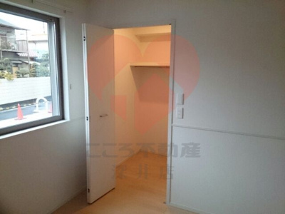 【収納】 | サニーハウス縁