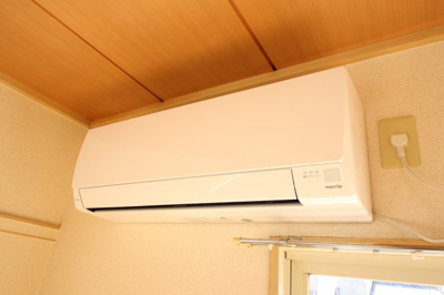 【設備】 | ツクバハウス | ※前回募集時の写真です（現況優先）