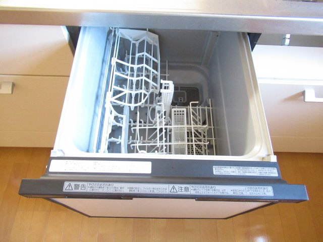 レ・アール飯田Ⅱのその他