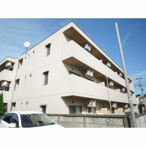 ＭＡＲＹＵ　Ｓ（マリュー　エス）の画像