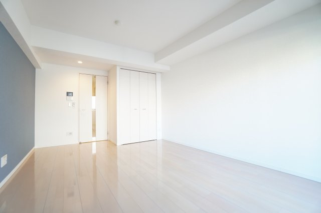 【その他】 | アーバンシャトー千葉 | ※同物件・同タイプの写真です。