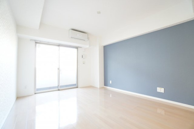 【洋室】 | アーバンシャトー千葉 | ※同物件・同タイプの写真です。