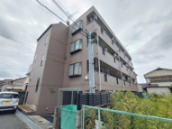 リトゥール深井の画像