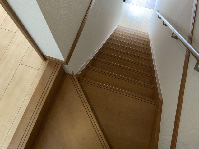 シャルマンのその他