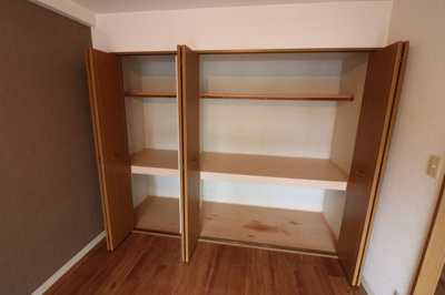 【収納】 | ロリオン