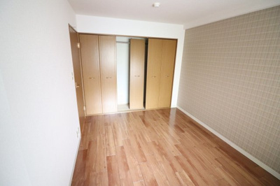 【寝室】 | ロリオン