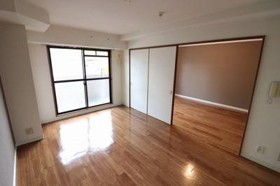 【居間・リビング】 | ロリオン