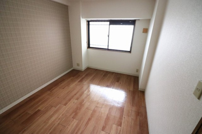 【洋室】 | ロリオン