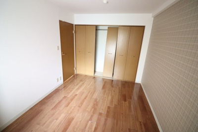 【洋室】 | ロリオン