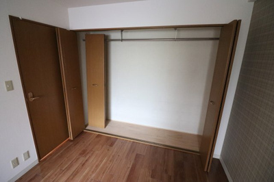 【収納】 | ロリオン