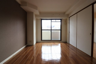 【居間・リビング】 | ロリオン