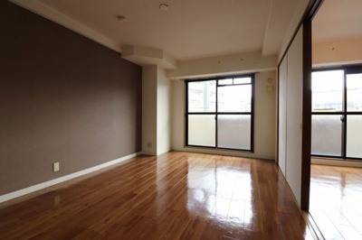 【居間・リビング】 | ロリオン