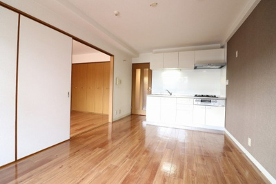 【居間・リビング】 | ロリオン