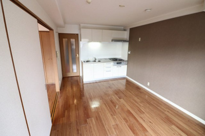 【居間・リビング】 | ロリオン