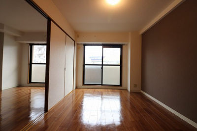 【洋室】 | ロリオン