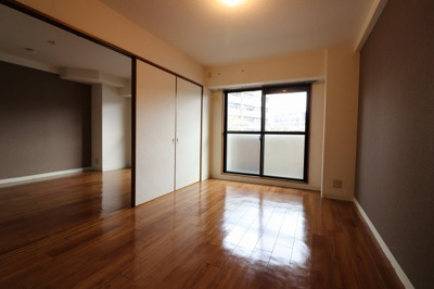 【洋室】 | ロリオン