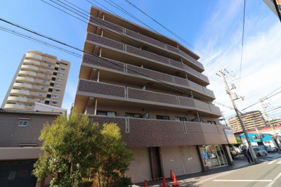 【外観】 | ロリオン