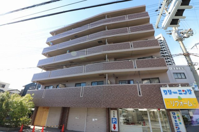 【外観】 | ロリオン