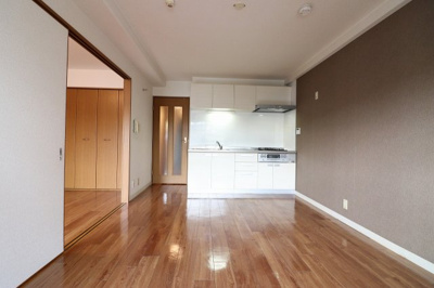 【居間・リビング】 | ロリオン