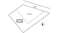 西区古江東町の画像