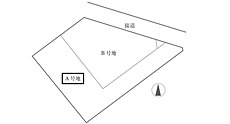 【土地図】 | 西区古江東町
